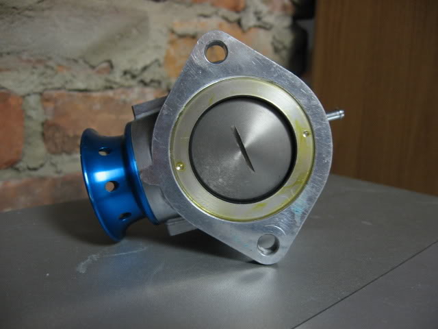 Name:  IMG_1016.jpg
Views: 69
Size:  37.5 KB