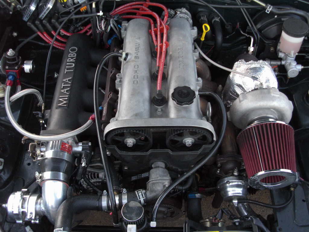 Name:  Picture230.jpg
Views: 153
Size:  137.8 KB