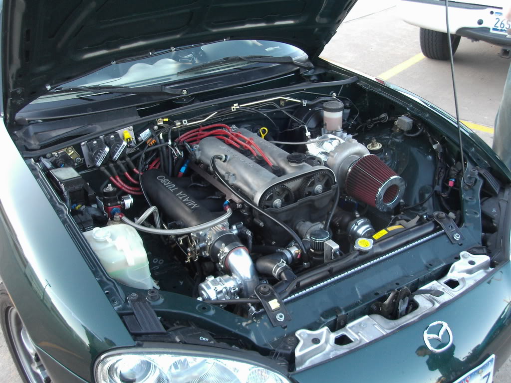 Name:  Picture229.jpg
Views: 136
Size:  164.7 KB