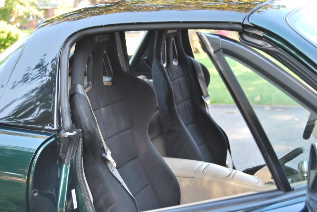 Name:  2.jpg
Views: 64
Size:  81.1 KB