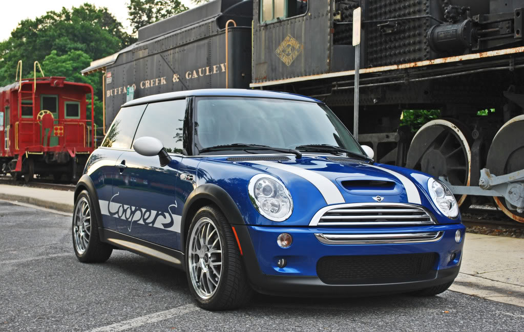 Name:  4.jpg
Views: 53
Size:  168.8 KB