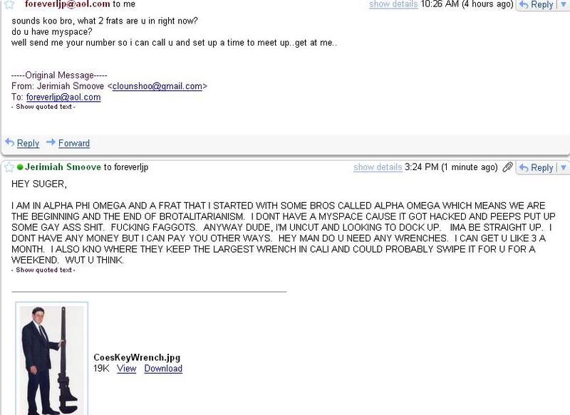 Name:  bro3.jpg
Views: 59
Size:  62.0 KB