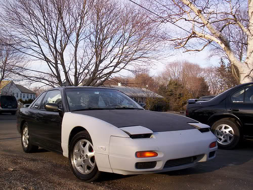 Name:  1993456136_56243980a7.jpg
Views: 79
Size:  75.5 KB