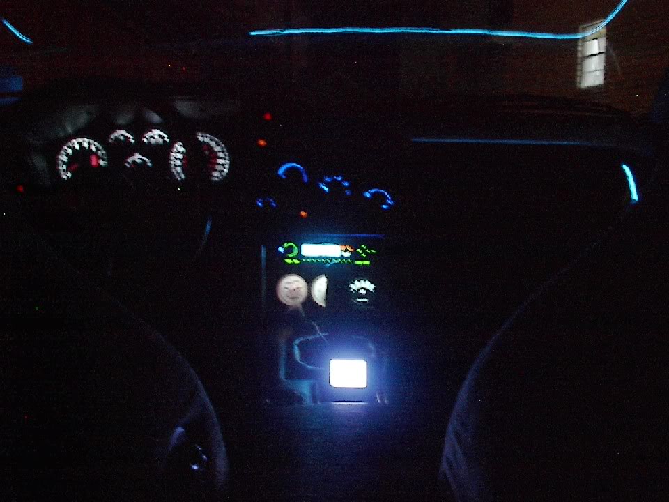 Name:  coolness.jpg
Views: 80
Size:  89.6 KB