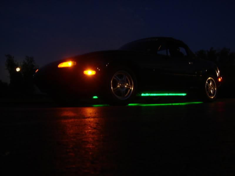 Name:  DSC01469.jpg
Views: 70
Size:  24.1 KB