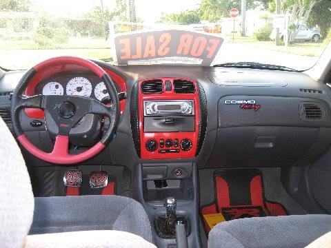 Name:  2766.jpg
Views: 81
Size:  33.0 KB