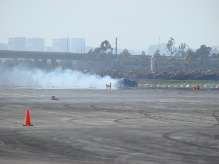 Name:  federaldrifteventmarch204.jpg
Views: 59
Size:  38.4 KB