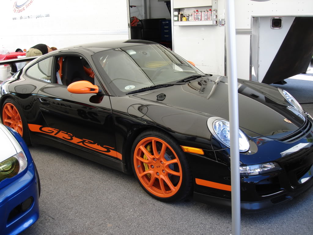 Name:  DSC00531.jpg
Views: 33
Size:  154.9 KB