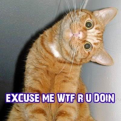 Name:  01AwcAXx1VwUYAAAABAAAAAAAAAAA.jpg
Views: 62
Size:  31.3 KB