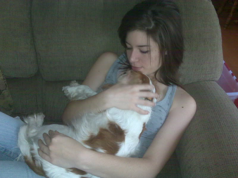 Name:  IMG00018.jpg
Views: 67
Size:  67.2 KB