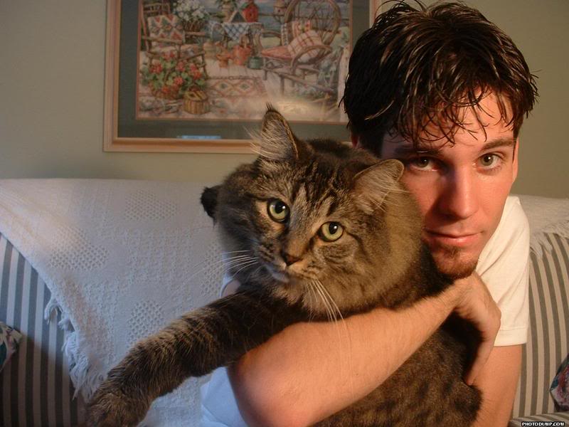 Name:  5368ade5.jpg
Views: 66
Size:  64.8 KB