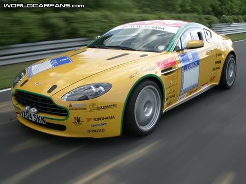 Name:  n24.jpg
Views: 43
Size:  31.6 KB