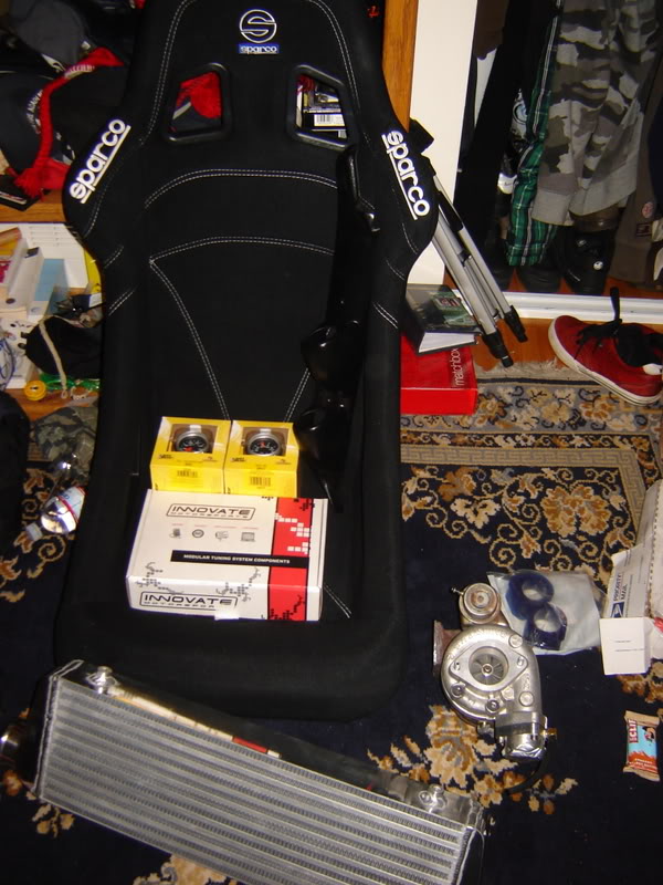 Name:  DSC00002-4.jpg
Views: 126
Size:  102.5 KB