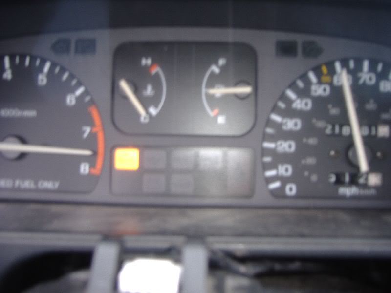 Name:  DSCF2754.jpg
Views: 68
Size:  33.7 KB