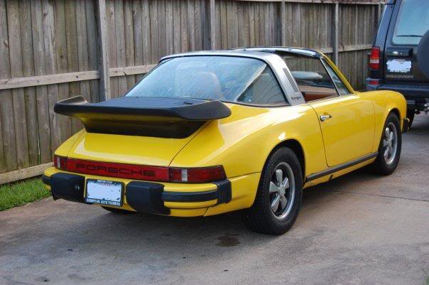 Name:  n507388154_250236_853-1.jpg
Views: 50
Size:  43.5 KB