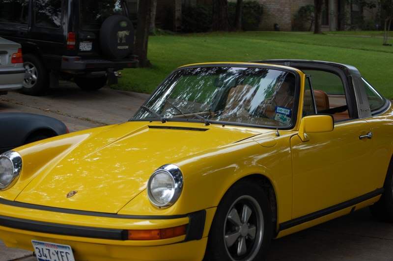 Name:  72407firstflightblastingdownthestre.jpg
Views: 42
Size:  45.9 KB