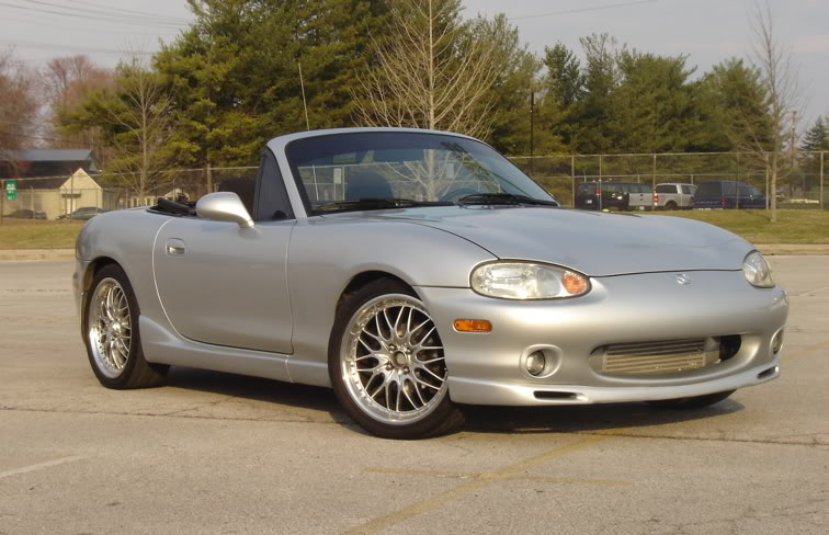 Name:  DSC01926.jpg
Views: 60
Size:  75.4 KB