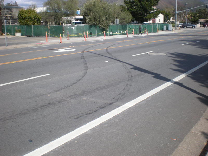 Name:  DSCN0136.jpg
Views: 107
Size:  66.5 KB