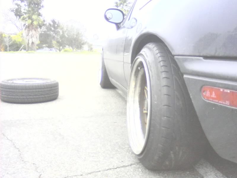 Name:  0229081742.jpg
Views: 141
Size:  41.1 KB