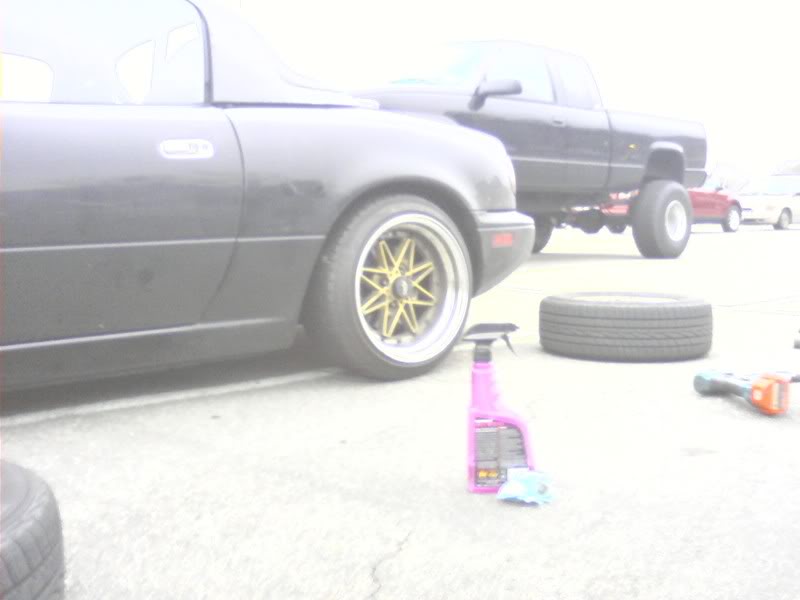 Name:  0229081740.jpg
Views: 153
Size:  33.2 KB