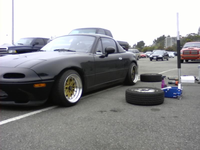 Name:  0229081739.jpg
Views: 401
Size:  55.7 KB