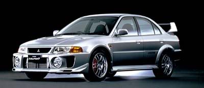 Name:  evo5.jpg
Views: 129
Size:  12.2 KB