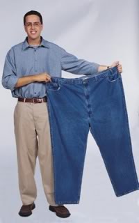 Name:  Jared20Subway20Guy.jpg
Views: 59
Size:  9.7 KB