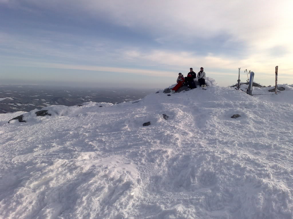 Name:  20080207092.jpg
Views: 44
Size:  106.8 KB