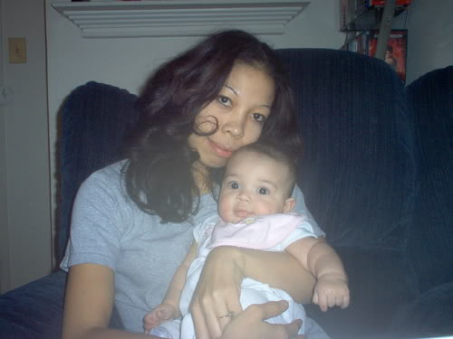 Name:  IM000658.jpg
Views: 56
Size:  23.2 KB