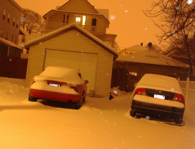 Name:  miatancivicsnow2008.jpg
Views: 68
Size:  57.6 KB