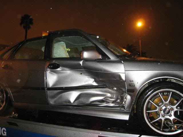 Name:  IMG_1518-sm.jpg
Views: 45
Size:  39.6 KB