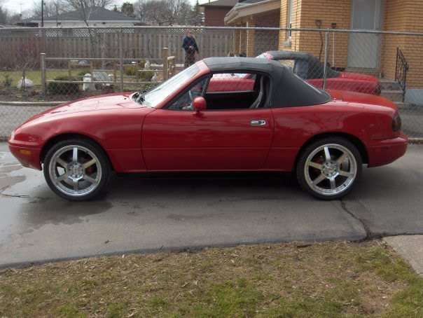 Name:  n677175592_212860_2605.jpg
Views: 41
Size:  53.6 KB