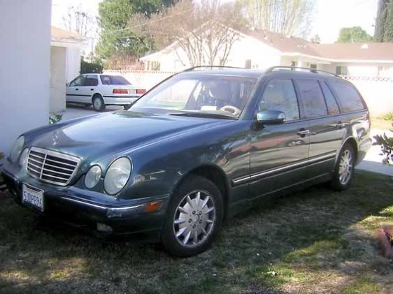 Name:  409618067mbe3204matic21.jpg
Views: 45
Size:  46.8 KB