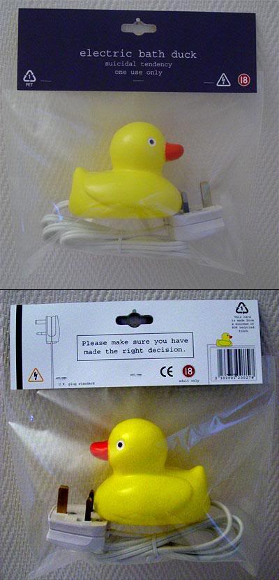 Name:  43446_electricbathduck.jpg
Views: 63
Size:  46.7 KB