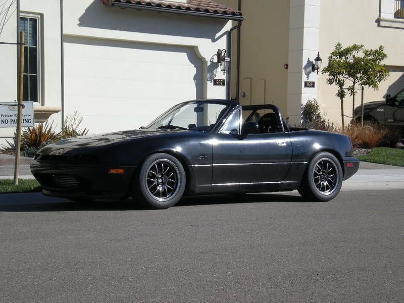 Name:  DSCN0103.jpg
Views: 56
Size:  64.7 KB