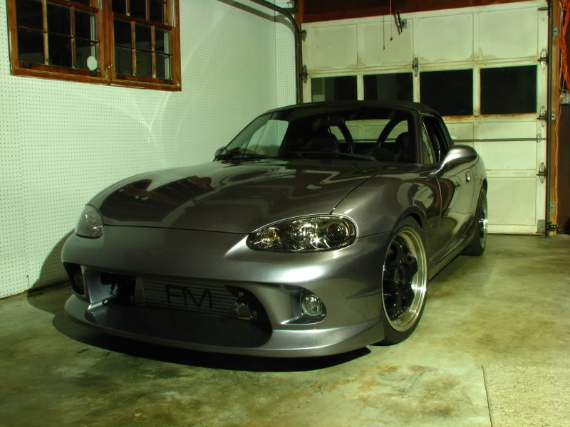 Name:  IMG_1044.jpg
Views: 57
Size:  82.1 KB