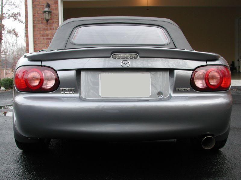 Name:  5893d9d1.jpg
Views: 58
Size:  54.8 KB