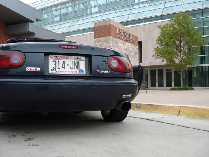 Name:  DSC00245small.jpg
Views: 77
Size:  60.5 KB