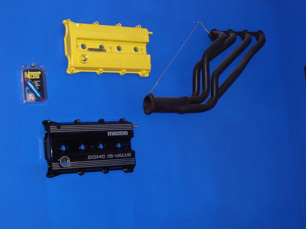 Name:  100_0638.jpg
Views: 42
Size:  80.1 KB