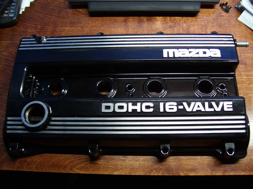 Name:  100_0635.jpg
Views: 41
Size:  136.9 KB