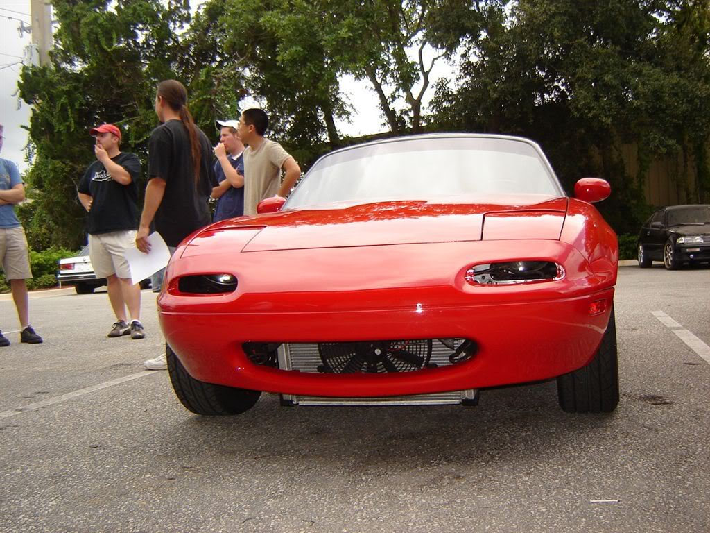 Name:  DSC04421.jpg
Views: 50
Size:  165.8 KB