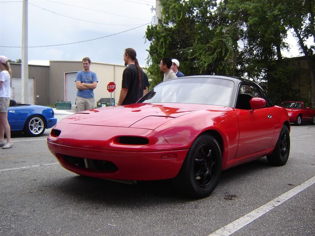 Name:  DSC04420.jpg
Views: 55
Size:  140.2 KB