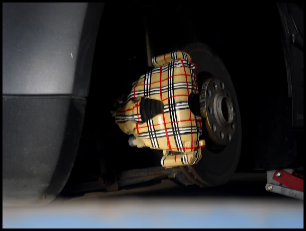 Name:  IMG_1616.jpg
Views: 67
Size:  33.6 KB