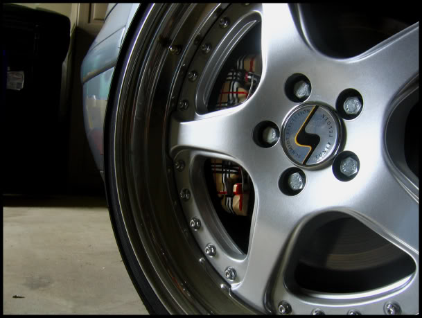 Name:  TheVan022.jpg
Views: 89
Size:  50.3 KB