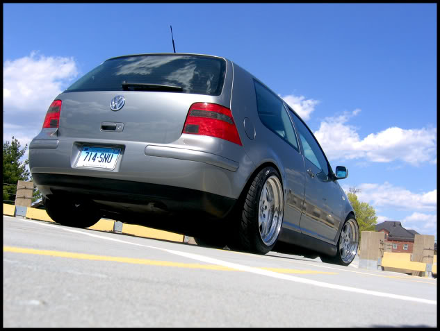 Name:  IMG_1573.jpg
Views: 71
Size:  52.7 KB