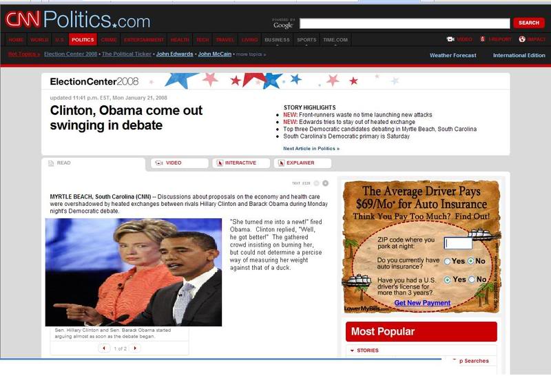 Name:  DemDebate.jpg
Views: 116
Size:  72.3 KB