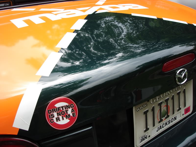 Name:  DSC00319.jpg
Views: 84
Size:  83.0 KB