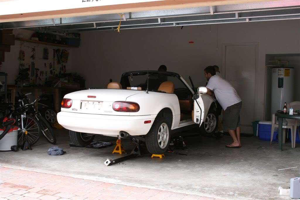 Name:  IMG_2160.jpg
Views: 71
Size:  77.2 KB