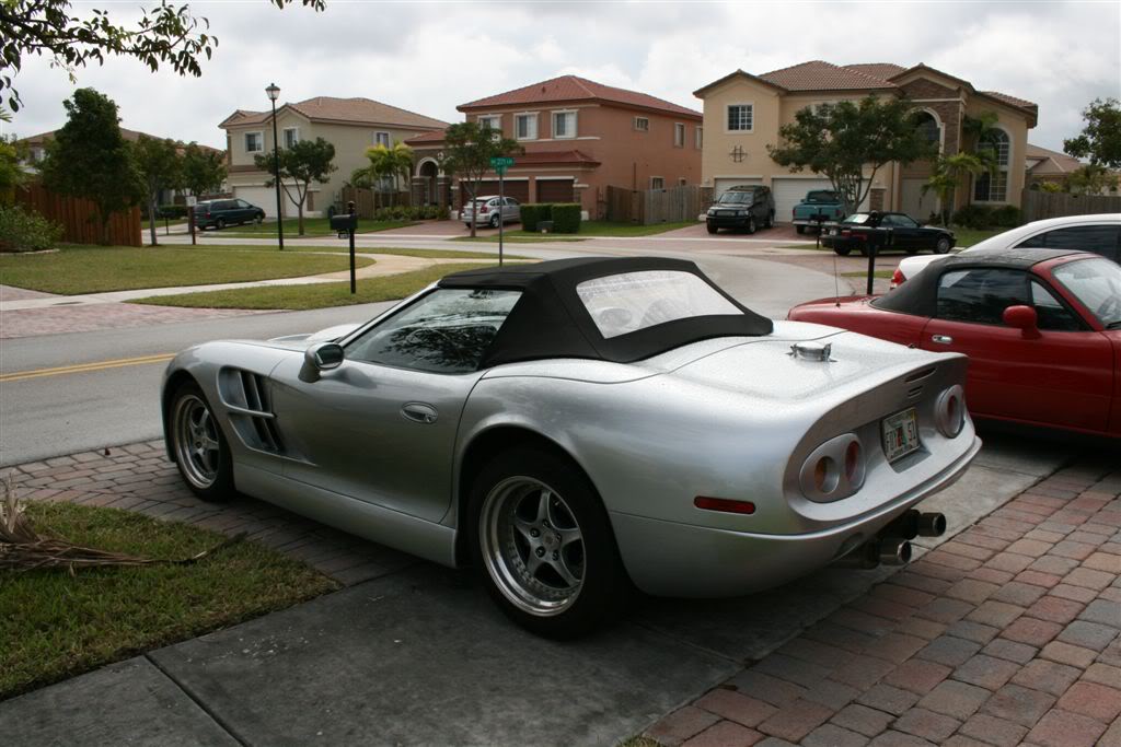 Name:  IMG_2161.jpg
Views: 68
Size:  105.9 KB