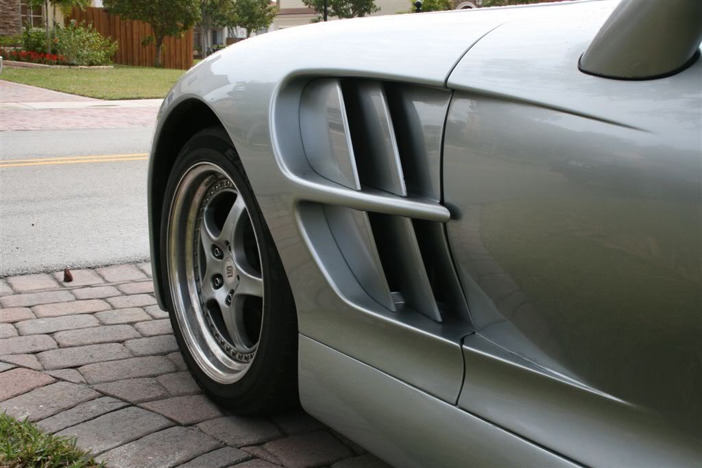 Name:  IMG_2162.jpg
Views: 68
Size:  81.7 KB